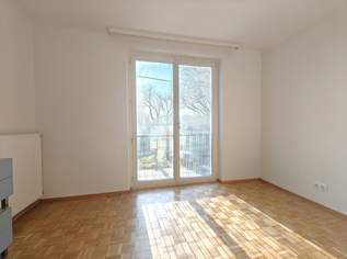 Nähe Kaisermühlenbucht: Sonnig + Sehr gute Raumaufteilung + Nähe UNO-City + Gemeinschaftsdachterrasse, 1190 €, Immobilien-Wohnungen in 1220 Donaustadt Nähe Kaisermühlenbucht: Sonnig + Sehr gute Raumaufteilung + Nähe UNO-City + Gemeinschaftsdachterrasse, 1190 €, Immobilien-Wohnungen in 1220 Donaustadt