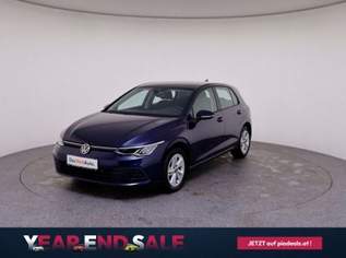 Golf Life TSI, 19950 €, Auto & Fahrrad-Autos in 8041 Liebenau Golf Life TSI, 19950 €, Auto & Fahrrad-Autos in 8041 Liebenau