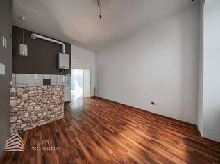 Möblierte 2-Zimmer Wohnung, Nähe Ottakring, 173000 €, Immobilien-Wohnungen in 1160 Ottakring Möblierte 2-Zimmer Wohnung, Nähe Ottakring, 173000 €, Immobilien-Wohnungen in 1160 Ottakring