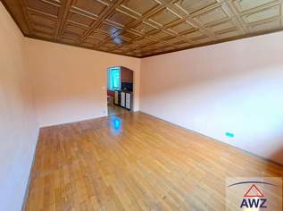 Sanierungsbedürftige Wohnung im Zentrum von Wattens zu verkaufen!, 0 €, Immobilien-Wohnungen in 6112 Marktgemeinde Wattens