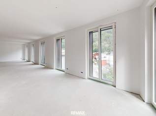 Raum für Ideen auf rund 158 m² – moderne Gewerbeeinheit mit weiterer Ausbaumöglichkeit!, 0 €, Immobilien-Gewerbeobjekte in 6500 Stadt Landeck