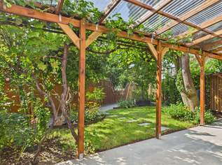 Deine Chance mit Klimaanlage und PV Anlage, 499000 €, Immobilien-Häuser in 4050 Traun Deine Chance mit Klimaanlage und PV Anlage, 499000 €, Immobilien-Häuser in 4050 Traun