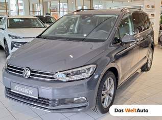 Touran Friends TSI, 39990 €, Auto & Fahrrad-Autos in 6410 Marktgemeinde Telfs Touran Friends TSI, 39990 €, Auto & Fahrrad-Autos in 6410 Marktgemeinde Telfs