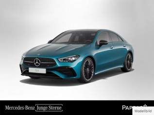 CLA 250 e Coupé, 49900 €, Auto & Fahrrad-Autos in 4030 Kleinmünchen-Auwiesen CLA 250 e Coupé, 49900 €, Auto & Fahrrad-Autos in 4030 Kleinmünchen-Auwiesen
