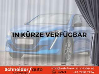 208 50kWh GT, 23666 €, Auto & Fahrrad-Autos in 4532 Rohr im Kremstal 208 50kWh GT, 23666 €, Auto & Fahrrad-Autos in 4532 Rohr im Kremstal