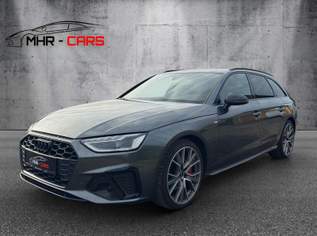 A4 40 TDI quattro S line Competition Plus, 35990 €, Auto & Fahrrad-Autos in 8341 Paldau A4 40 TDI quattro S line Competition Plus, 35990 €, Auto & Fahrrad-Autos in 8341 Paldau