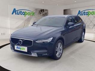 V90 Cross Country D4 AWD, 29490 €, Auto & Fahrrad-Autos in 6020 Innsbruck V90 Cross Country D4 AWD, 29490 €, Auto & Fahrrad-Autos in 6020 Innsbruck