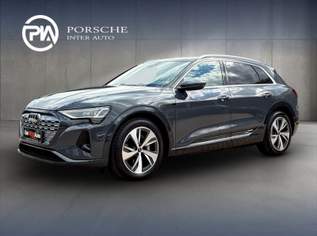 Q8 50 e-tron quattro business, 36890 €, Auto & Fahrrad-Autos in 8792 St. Peter-Freienstein Q8 50 e-tron quattro business, 36890 €, Auto & Fahrrad-Autos in 8792 St. Peter-Freienstein