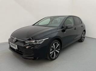 Golf Rabbit TSI, 29380 €, Auto & Fahrrad-Autos in 8665 Langenwang Golf Rabbit TSI, 29380 €, Auto & Fahrrad-Autos in 8665 Langenwang