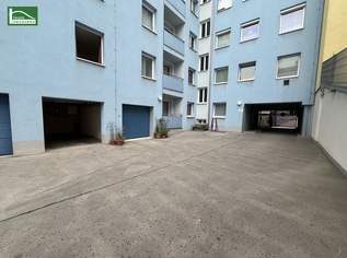 Begehrte Garagenbox im Innenhof mit Stromanschluss (Nettopreis) in ausgezeichneter Lage - direkt beim Bahnhof Meidling, 199 €, Immobilien-Kleinobjekte & WGs in 1120 Meidling Begehrte Garagenbox im Innenhof mit Stromanschluss (Nettopreis) in ausgezeichneter Lage - direkt beim Bahnhof Meidling, 199 €, Immobilien-Kleinobjekte & WGs in 1120 Meidling