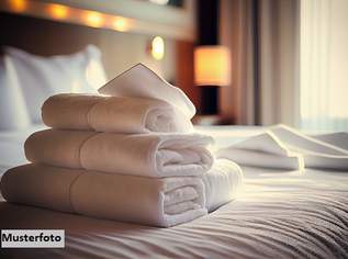 Ehemaliges Hotelgebäude mit vielseitigem Nutzungspotenzial, 1080000 €, Immobilien-Gewerbeobjekte in 2500 Gemeinde Baden Ehemaliges Hotelgebäude mit vielseitigem Nutzungspotenzial, 1080000 €, Immobilien-Gewerbeobjekte in 2500 Gemeinde Baden