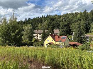 KAPITALANLAGE - Legen Sie ein Kaufanbot!, 80960 €, Immobilien-Grund und Boden in 4782 St. Florian am Inn KAPITALANLAGE - Legen Sie ein Kaufanbot!, 80960 €, Immobilien-Grund und Boden in 4782 St. Florian am Inn