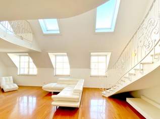 Besides Opera -Topangebot, 5490 €, Immobilien-Wohnungen in 1010 Innere Stadt