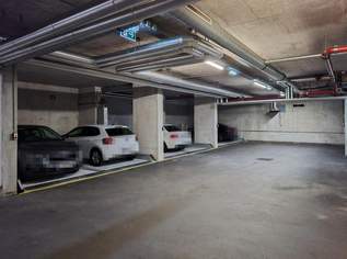 6 Garagenplätze - Stapelparker - U1 - PVA - als Investment oder Selbstnutzer, 90000 €, Immobilien-Kleinobjekte & WGs in 1200 Brigittenau