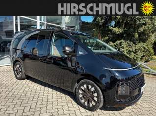 Staria Bus 2,2 CRDi Luxury Line 4WD DCT Aut., 44990 €, Auto & Fahrrad-Autos in 8431 Gralla Staria Bus 2,2 CRDi Luxury Line 4WD DCT Aut., 44990 €, Auto & Fahrrad-Autos in 8431 Gralla