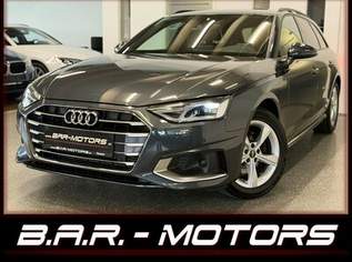 A4 35 TFSI SPORT*LED*SCHALTER*AMBIENTE*SHZ*PDC*, 25990 €, Auto & Fahrrad-Autos in 4844 Regau A4 35 TFSI SPORT*LED*SCHALTER*AMBIENTE*SHZ*PDC*, 25990 €, Auto & Fahrrad-Autos in 4844 Regau