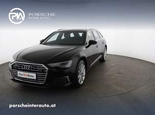 A6 40 TDI quattro Design, 39950 €, Auto & Fahrrad-Autos in 8054 Straßgang