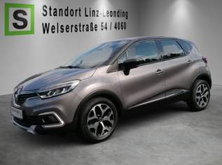 CAPTUR Intens TCe 90, 12950 €, Auto & Fahrrad-Autos in 4060 Leonding CAPTUR Intens TCe 90, 12950 €, Auto & Fahrrad-Autos in 4060 Leonding
