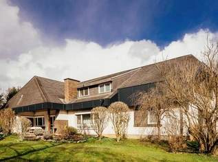 Großzügiges Anwesen nahe Graz – ideal für Wohnen, Arbeiten oder Mehrgenerationenhaus auf 2.000 m² Grundfläche (Provisionsfrei), 729000 €, Immobilien-Häuser in 8130 Frohnleiten Großzügiges Anwesen nahe Graz – ideal für Wohnen, Arbeiten oder Mehrgenerationenhaus auf 2.000 m² Grundfläche (Provisionsfrei), 729000 €, Immobilien-Häuser in 8130 Frohnleiten