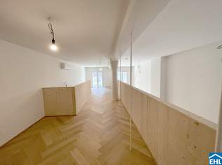 Exklusives Investment im Apostelhof!, 909923 €, Immobilien-Wohnungen in 1030 Landstraße