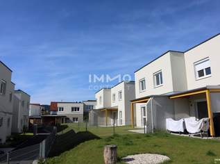 Im Zentrum -Doppelhaus mit Eigengarten zum Mieten in St. Leonhard/Forst - Provisionsfrei, 1356.65 €, Immobilien-Häuser in 3243 Gemeinde St. Leonhard am Forst Im Zentrum -Doppelhaus mit Eigengarten zum Mieten in St. Leonhard/Forst - Provisionsfrei, 1356.65 €, Immobilien-Häuser in 3243 Gemeinde St. Leonhard am Forst