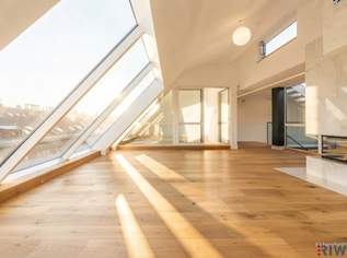 Ring-Penthouse mit Traumblick, Pool und Sauna | 1.Min zur Oper und Kärntnerstr. | 2.Min zum Burggarten, 7420000 €, Immobilien-Wohnungen in 1010 Innere Stadt Ring-Penthouse mit Traumblick, Pool und Sauna | 1.Min zur Oper und Kärntnerstr. | 2.Min zum Burggarten, 7420000 €, Immobilien-Wohnungen in 1010 Innere Stadt