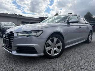 A6 Avant 2,0 TDI ultra S-tronic*GUTER ZUSTAND, 19900 €, Auto & Fahrrad-Autos in 4973 Senftenbach A6 Avant 2,0 TDI ultra S-tronic*GUTER ZUSTAND, 19900 €, Auto & Fahrrad-Autos in 4973 Senftenbach