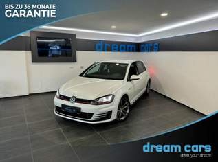 Golf GTI 2,0 TSI / Bi XENON / Orxyweiß Perlmut / Fahrerassistent, 18900 €, Auto & Fahrrad-Autos in 6063 Marktgemeinde Rum Golf GTI 2,0 TSI / Bi XENON / Orxyweiß Perlmut / Fahrerassistent, 18900 €, Auto & Fahrrad-Autos in 6063 Marktgemeinde Rum