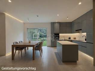 Ein Haus, das auf Ihre Handschrift wartet, 515000 €, Immobilien-Häuser in 7032 Gemeinde Sigleß Ein Haus, das auf Ihre Handschrift wartet, 515000 €, Immobilien-Häuser in 7032 Gemeinde Sigleß