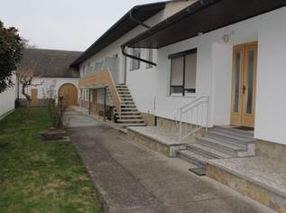 "Nationalpark Neusiedlersee - Seewinkel!", 398000 €, Immobilien-Häuser in 7142 Illmitz