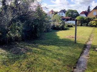 Schönes Grundstück in einer begehrten Lage!, 0 €, Immobilien-Grund und Boden in 4060 Leonding