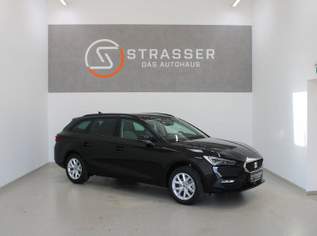 Leon Style Edition 1.5TSI 115PS, 26150 €, Auto & Fahrrad-Autos in Tirol Leon Style Edition 1.5TSI 115PS, 26150 €, Auto & Fahrrad-Autos in Tirol