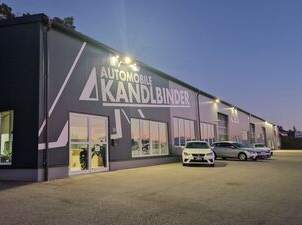 E 350 d T AMG-Packet Aut., 37990 €, Auto & Fahrrad-Autos in 4150 Rohrbach-Berg E 350 d T AMG-Packet Aut., 37990 €, Auto & Fahrrad-Autos in 4150 Rohrbach-Berg