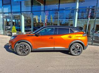 2008 PureTech 130 S&S GT Line 6-Gang-Manuell, 17490 €, Auto & Fahrrad-Autos in 4663 Laakirchen 2008 PureTech 130 S&S GT Line 6-Gang-Manuell, 17490 €, Auto & Fahrrad-Autos in 4663 Laakirchen