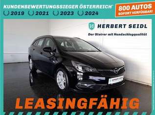 Astra ST 1,5 CDTI *LED / AGR-SPORTSITZE / NAVI / TEMP..., 15980 €, Auto & Fahrrad-Autos in 8200 Gleisdorf Astra ST 1,5 CDTI *LED / AGR-SPORTSITZE / NAVI / TEMP..., 15980 €, Auto & Fahrrad-Autos in 8200 Gleisdorf