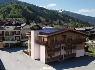 Wohnung mit großem Balkon in Haus im Ennstal - Nähe Schladming!, 656312 €, Immobilien-Wohnungen in 8967 Politische Expositur Gröbming Wohnung mit großem Balkon in Haus im Ennstal - Nähe Schladming!, 656312 €, Immobilien-Wohnungen in 8967 Politische Expositur Gröbming
