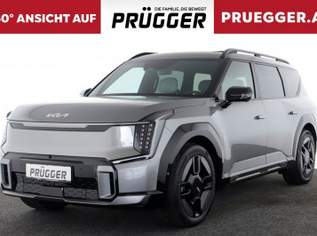 EV9 GT-LINE PANO 7-SITZER, 79900 €, Auto & Fahrrad-Autos in 8071 Hausmannstätten EV9 GT-LINE PANO 7-SITZER, 79900 €, Auto & Fahrrad-Autos in 8071 Hausmannstätten