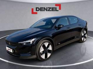 Polestar 2 Longe Range Dual Motor, 24900 €, Auto & Fahrrad-Autos in 2351 Gemeinde Wiener Neudorf Polestar 2 Longe Range Dual Motor, 24900 €, Auto & Fahrrad-Autos in 2351 Gemeinde Wiener Neudorf