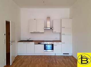 15371 Einzigartiges Wohnzimmer!, 750.87 €, Immobilien-Wohnungen in 2460 Bruckneudorf
