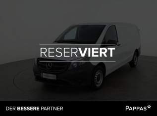 Vito 116 CDI Kasten Lang, 28788 €, Auto & Fahrrad-Autos in 4844 Regau Vito 116 CDI Kasten Lang, 28788 €, Auto & Fahrrad-Autos in 4844 Regau