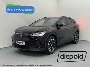 ID.4 Pro 210 kW Business, 44880 €, Auto & Fahrrad-Autos in 8665 Langenwang ID.4 Pro 210 kW Business, 44880 €, Auto & Fahrrad-Autos in 8665 Langenwang