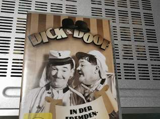 DVD , 1 €, Marktplatz-Filme & Serien in 3100 St. Pölten DVD , 1 €, Marktplatz-Filme & Serien in 3100 St. Pölten