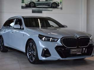 520 d ///M Sport Pro //AHK //ICONIC, 54500 €, Auto & Fahrrad-Autos in 8354 Sankt Anna am Aigen