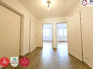 Hochwertiger Erstbezug nach Sanierung++inkl. Garagenplatz++Top Lage nahe der Schmelz, 419000 €, Immobilien-Wohnungen in 1160 Ottakring