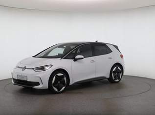 ID.3 Pro S Perf. 170 kW Business, 39950 €, Auto & Fahrrad-Autos in 8041 Liebenau