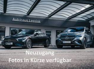 CLA 220 CDI | Xenon-SW | PP inkl. RFK | Ambiente, 14900 €, Auto & Fahrrad-Autos in 3240 Gemeinde Mank