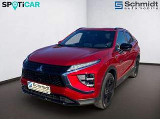 Eclipse Cross 2,4 PHEV 4WD Intense+ CVT Aut., 25990 €, Auto & Fahrrad-Autos in 5231 Schalchen