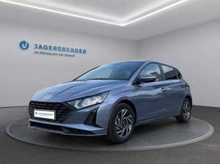 i20 *prompt verfügbar* Jubile 1.2 MPI, 18287 €, Auto & Fahrrad-Autos in 8200 Gleisdorf