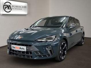 Leon 1.5 TSI 150 PS ACT, 28990 €, Auto & Fahrrad-Autos in Niederösterreich Leon 1.5 TSI 150 PS ACT, 28990 €, Auto & Fahrrad-Autos in Niederösterreich