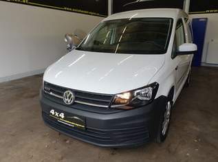 Caddy Kombi Trendline 2,0 TDI 4MOTION, 28900 €, Auto & Fahrrad-Autos in 6706 Gemeinde Bürs Caddy Kombi Trendline 2,0 TDI 4MOTION, 28900 €, Auto & Fahrrad-Autos in 6706 Gemeinde Bürs